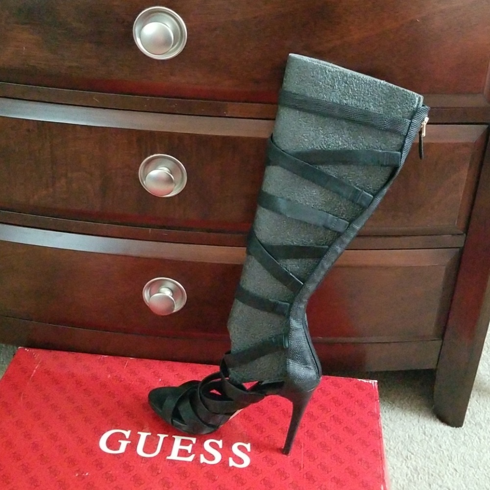 Women's Sandals